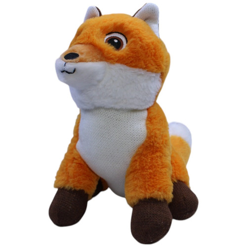 Boost collectibles fuchs - boost,