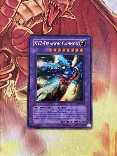Mfc 052 yugioh - mfc-052,