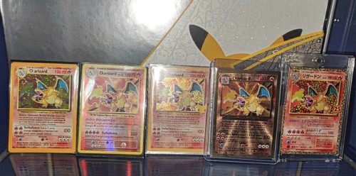 Pokemon god pack lot nur - pokemon,