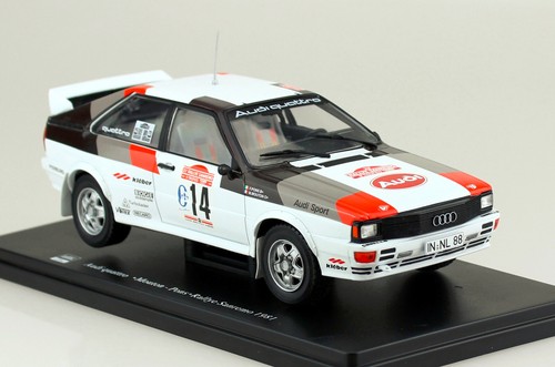 Audi quattro rally 1981 14 - audi,