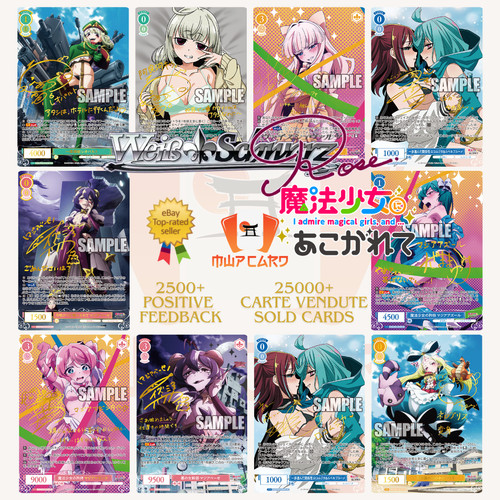 Weiss schwarz rose gushing - rose,