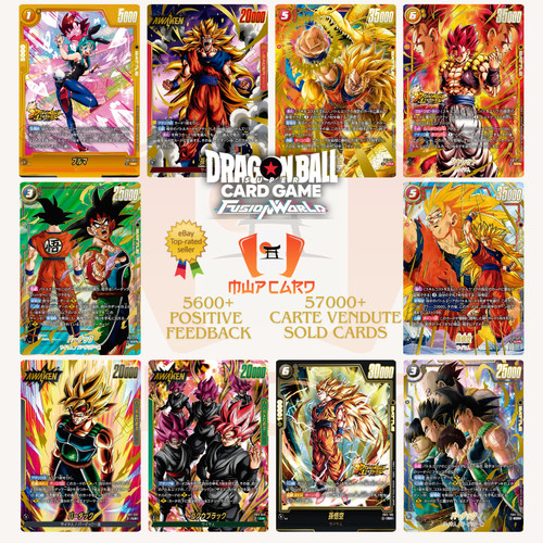 Fb11 brightness hope dragon - fb11,
