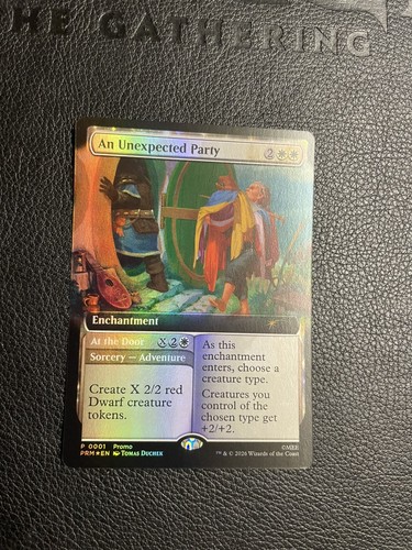 Mtg magic the gathering - mtg,