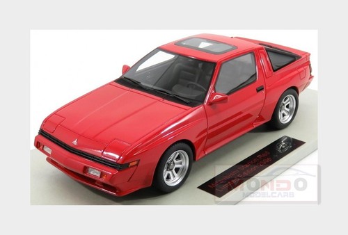 Ls collectibles - ls,
