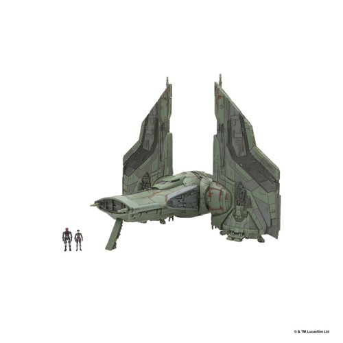 Jazwares star wars micro - jazwares, wars™
