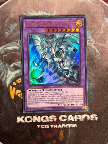 Yugioh mamo de004 - yugioh, mamo-de004