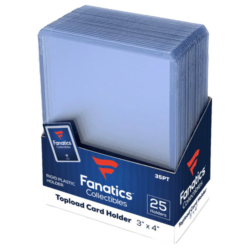 Fanatics collectibles - collectibles,
