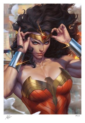 Sideshow collectibles - sideshow,