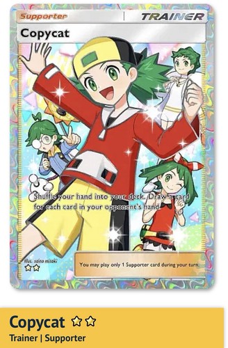 Pokemon tcg pocket - tcg,