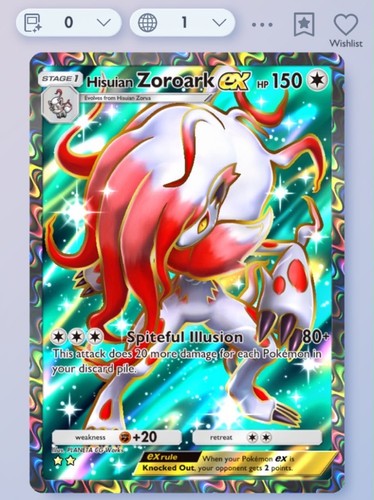 Pokemon tcg pocket - pokemon,