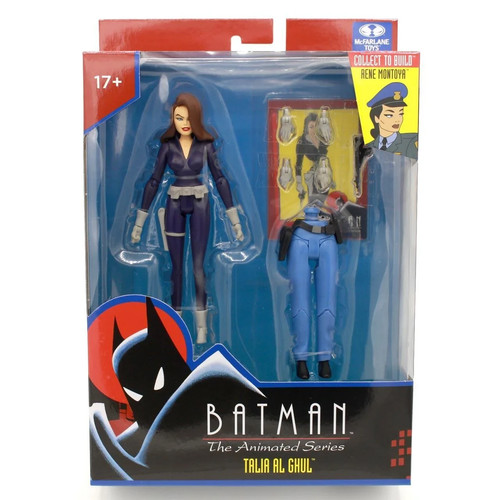 Direct collectibles - direct,