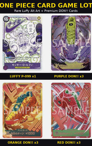 Preorder one piece - [preorder],