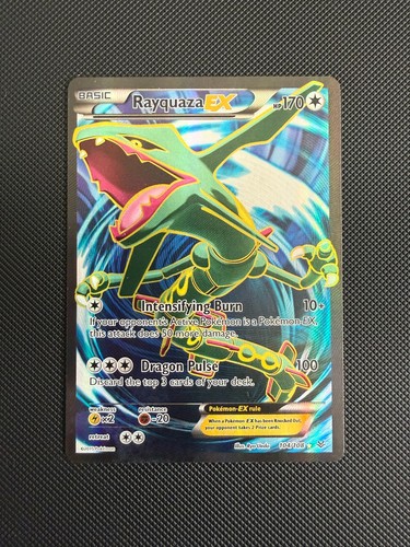 2015 pokemon roaring skies - pokemon,