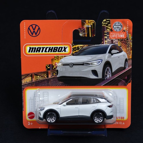 Volkswagen collectible - volkswagen,