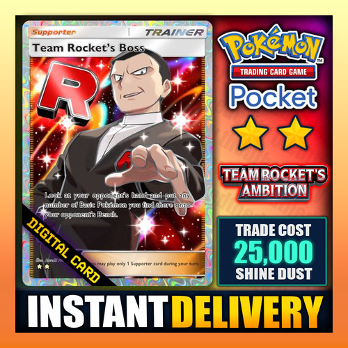 Pokemon tcg pocket team - pokemon,