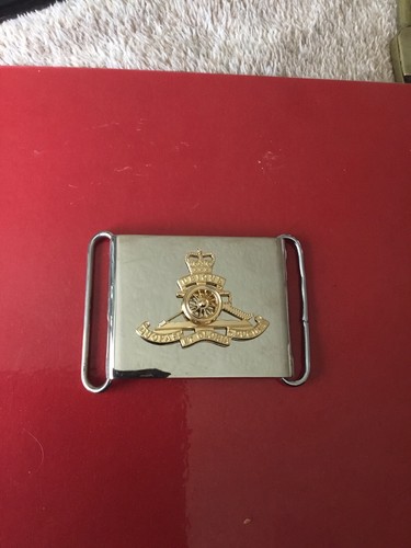 Royal artillery silber - royal,