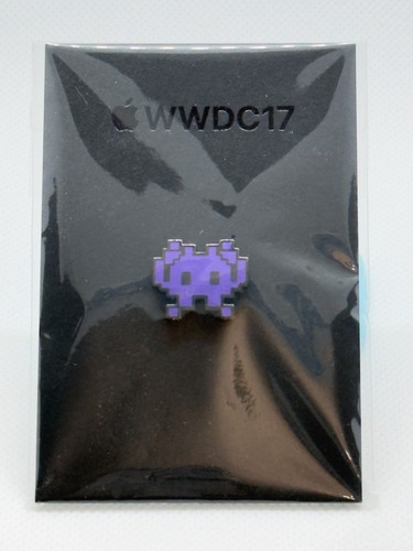 Wwdc17 wwdc 2017 super - -,