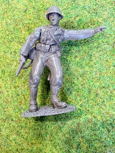 Conte collectibles ww2 - 1:32,