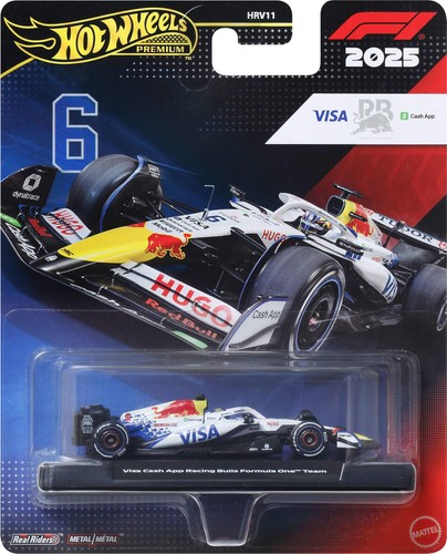 Hot wheels scale - hot,