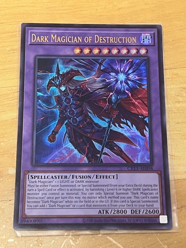 Yugioh asiatisch englisch - yugioh, asiatisch-englisch