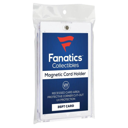 Fanatics collectibles - fanatics,