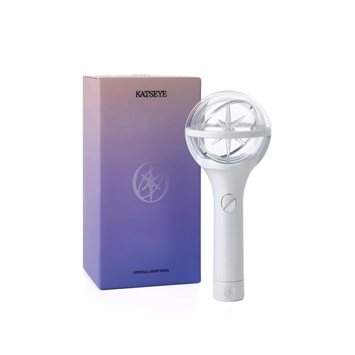 Kpop heaven katseye - heaven,