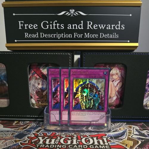 Playset ra02 de077 skill - playset, 3x