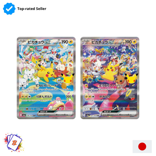 Pokemon japanische karte - pokemon,