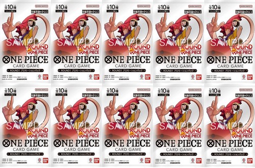 One piece card - card, 1