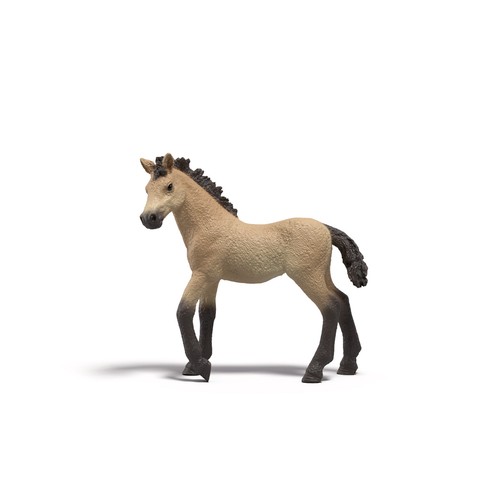 Schleich 81456 delilah - schleich,