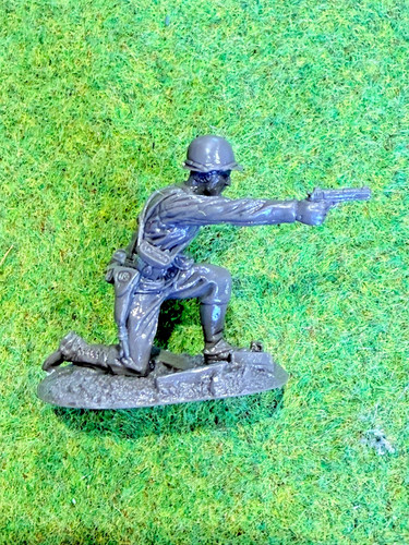 Conte collectibles ww2 - collectibles,
