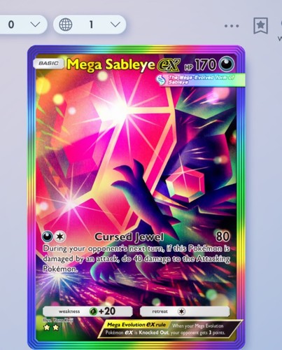 Pokemon tcg pocket - tcg,