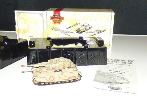 Matchbox collectibles dym37586 - matchbox,