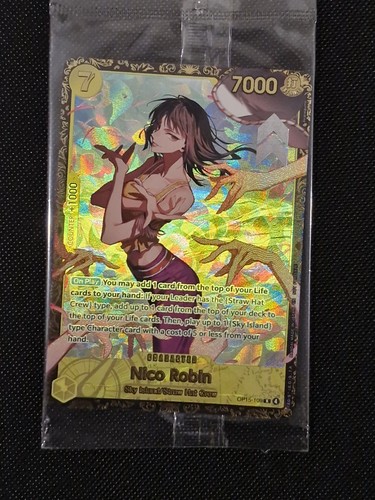 2026 one piece championship - piece,