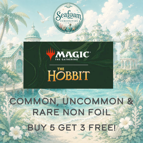 Magic the gathering - magic,