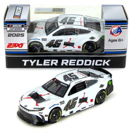Action racing - action,