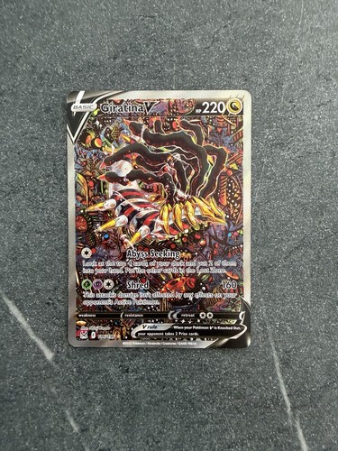Giratina 186 196 - giratina, alternate