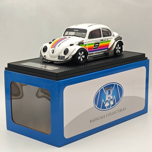 Ram collectibles 18 - collectibles, 1:18