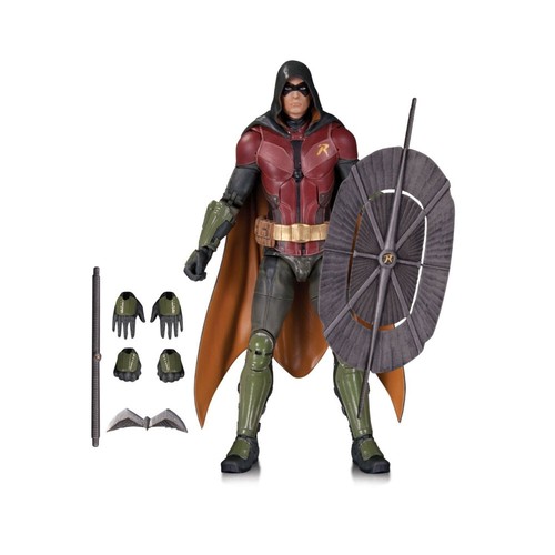 Collectibles batman - dc,