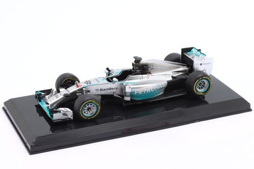 Hamilton mercedes f1 - l.,