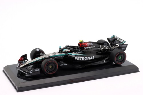 Lewis hamilton mercedes - lewis,