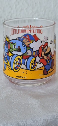 1993 nintendo super mario - 1993, land