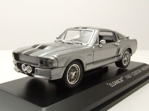 Ford shelby mustang - shelby,