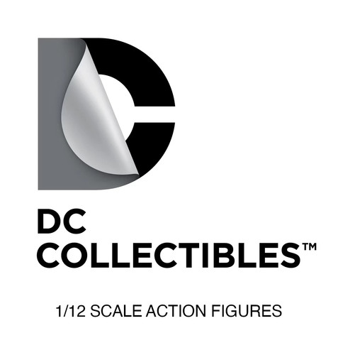 Collectibles actionfiguren - collectibles,