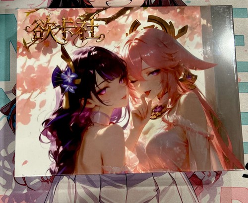 Waifu new release when the - new,