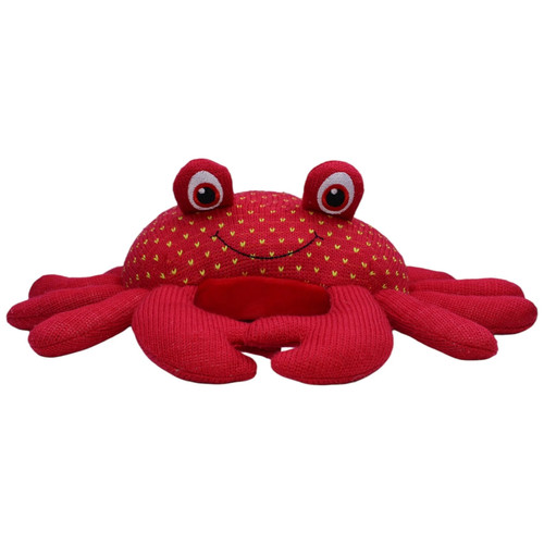 Boost collectibles krabbe - boost,