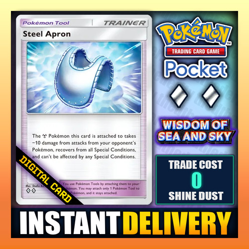 Pokemon tcg pocket - tcg,