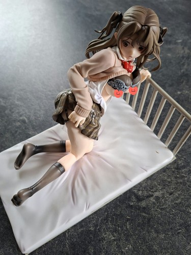 Sexy anime manga succubus - sexy,