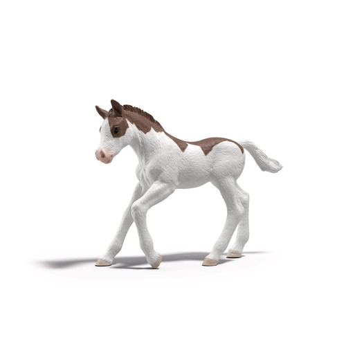 Schleich 81459 dipper - schleich,