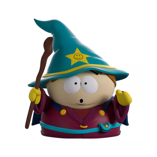Youtooz collectibles south - youtooz,